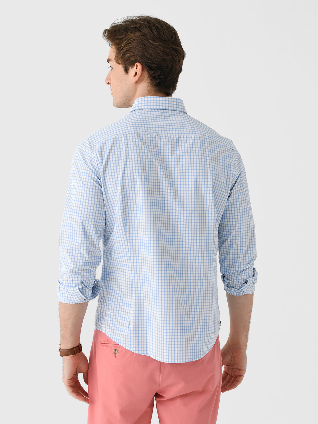 TBU14-LBAxLIGHTBLUEADAMPLAID-alt3