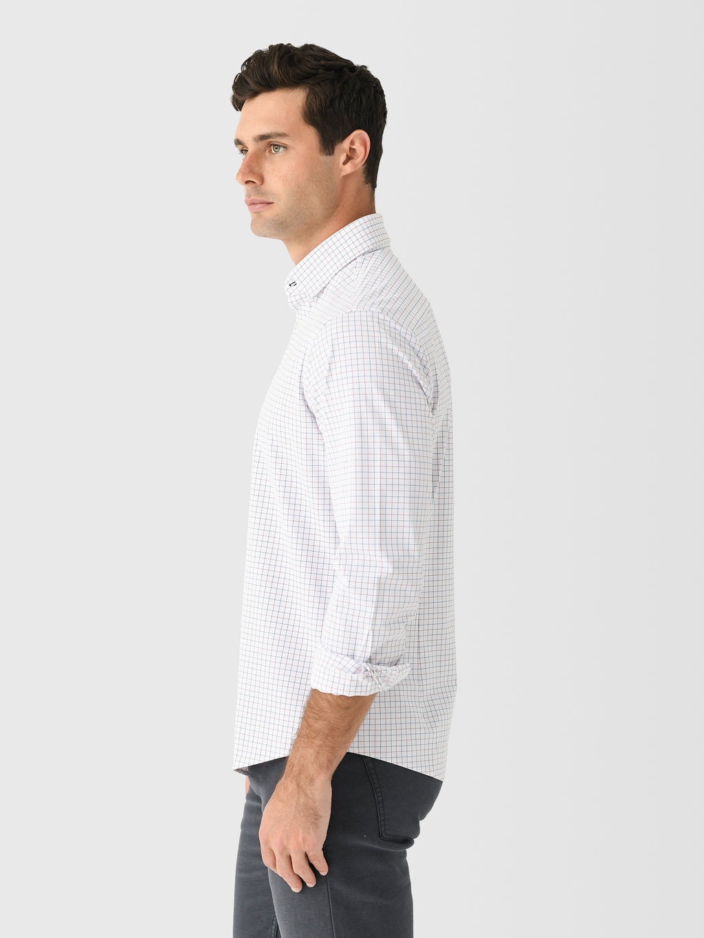 TBU14-MCT-UxMULBERRYCONRADTATTERSALL-alt2