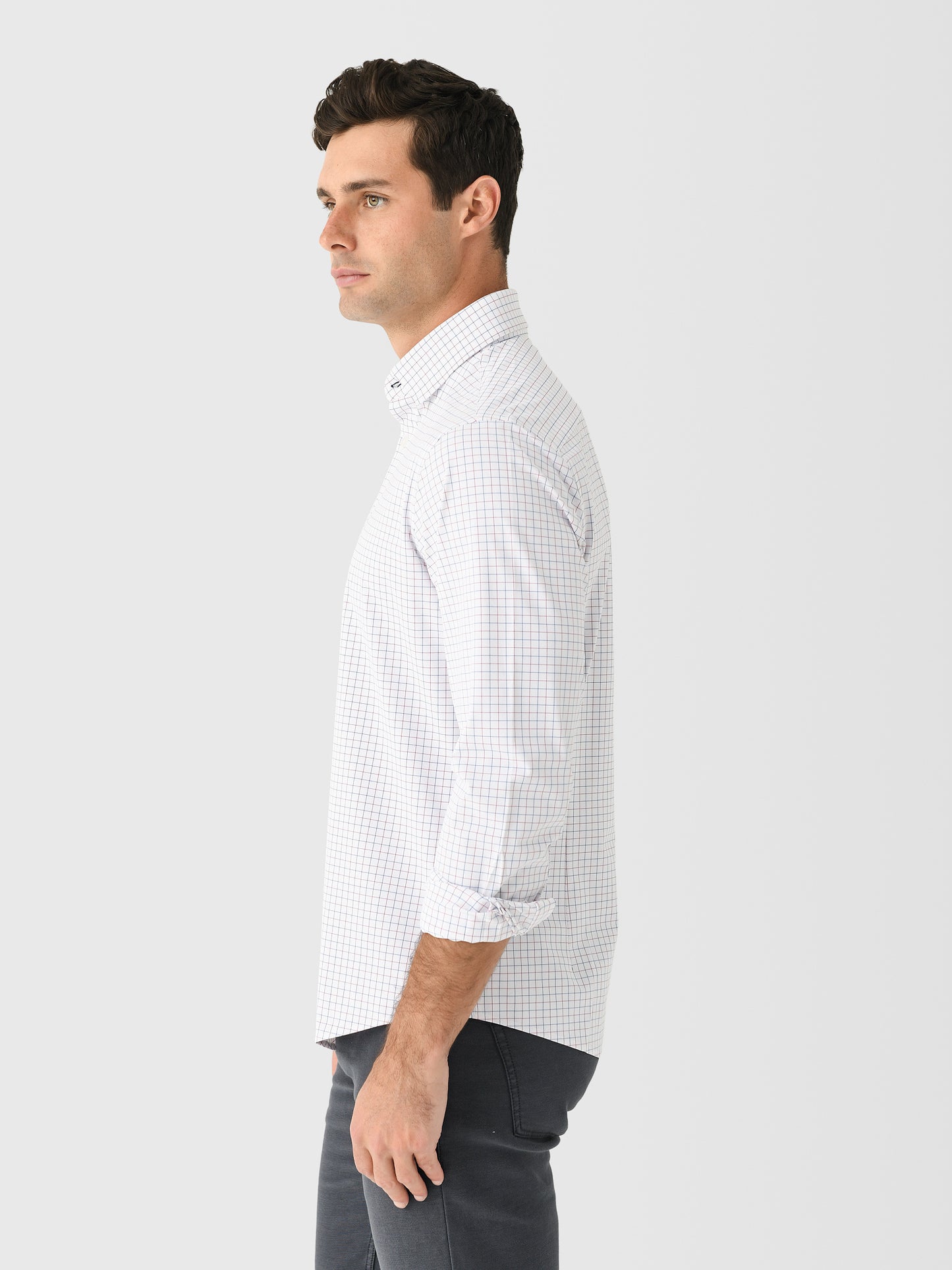 TBU14-MCT-UxMULBERRYCONRADTATTERSALL-alt2