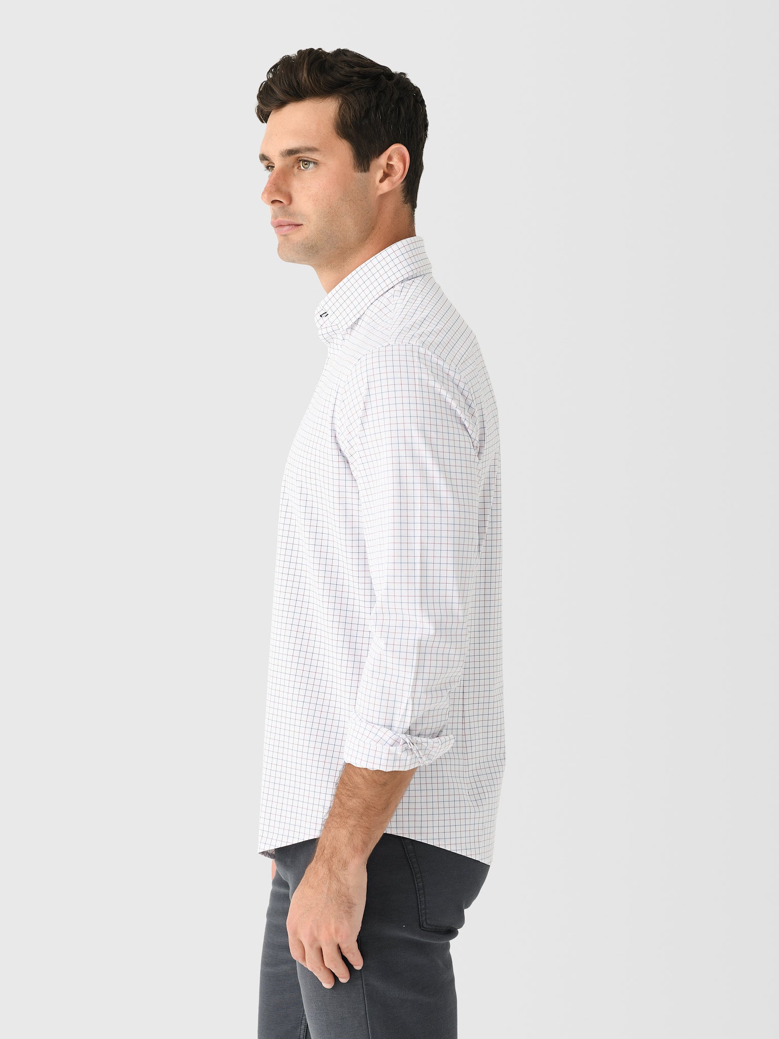 TBU14-MCT-UxMULBERRYCONRADTATTERSALL-alt2