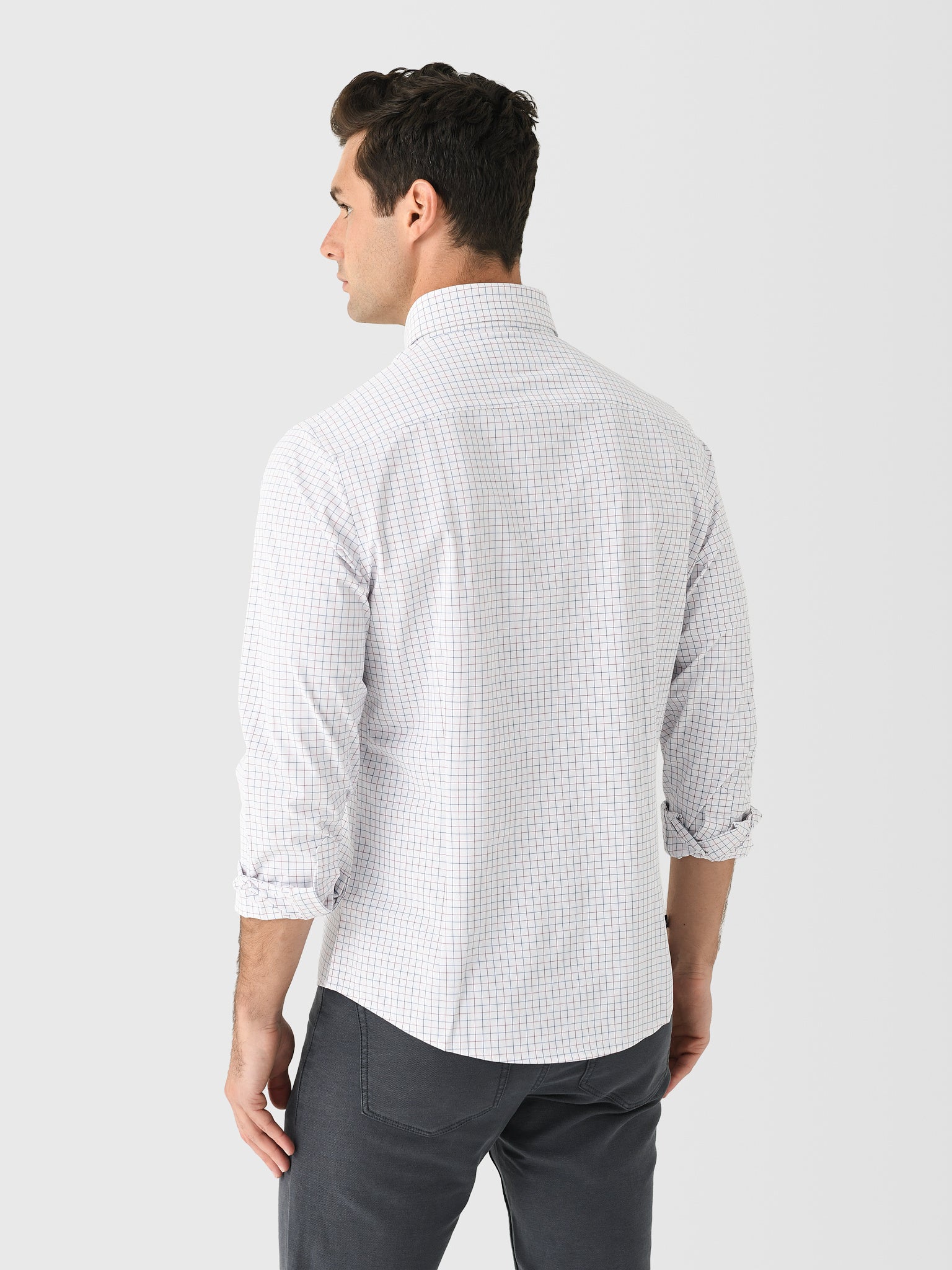 TBU14-MCT-UxMULBERRYCONRADTATTERSALL-alt3