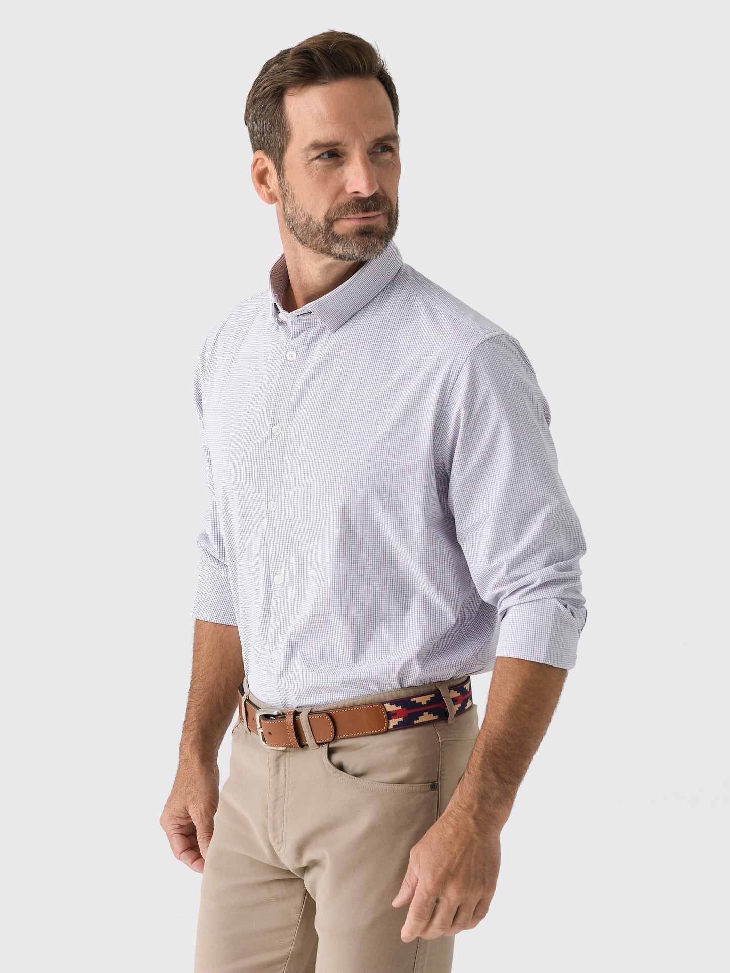 TBU14-RCAxREDCLAYAARONPLAID-alt2