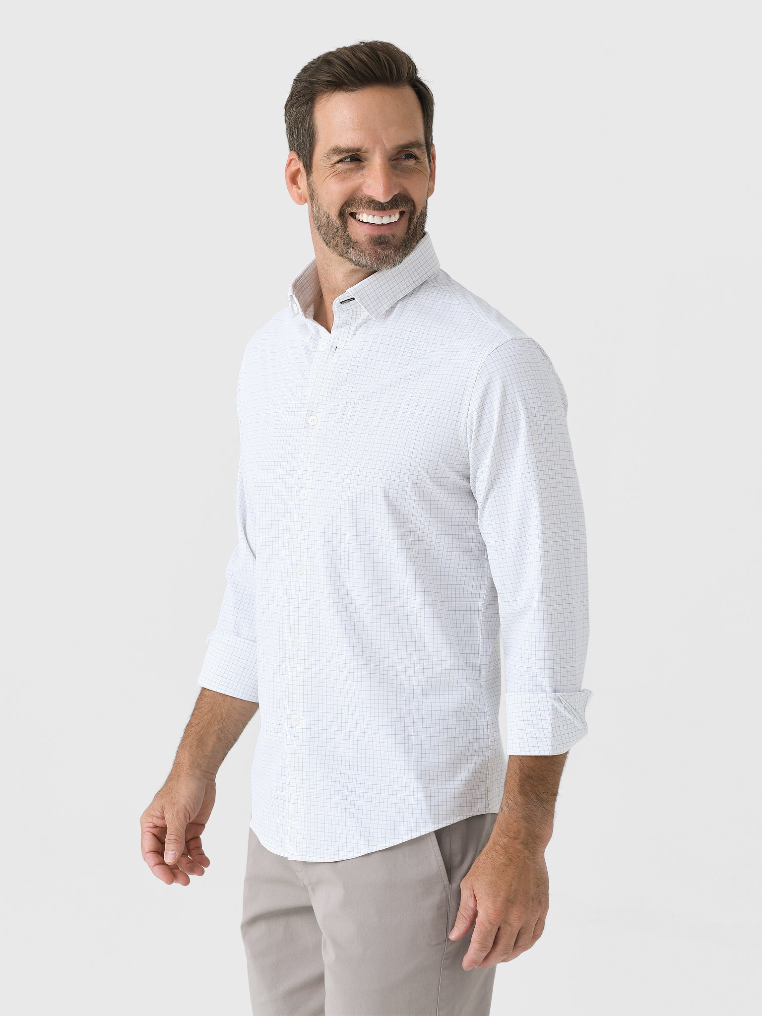 TBU14-WCTxWHITECONNORTATTERSALL-alt2