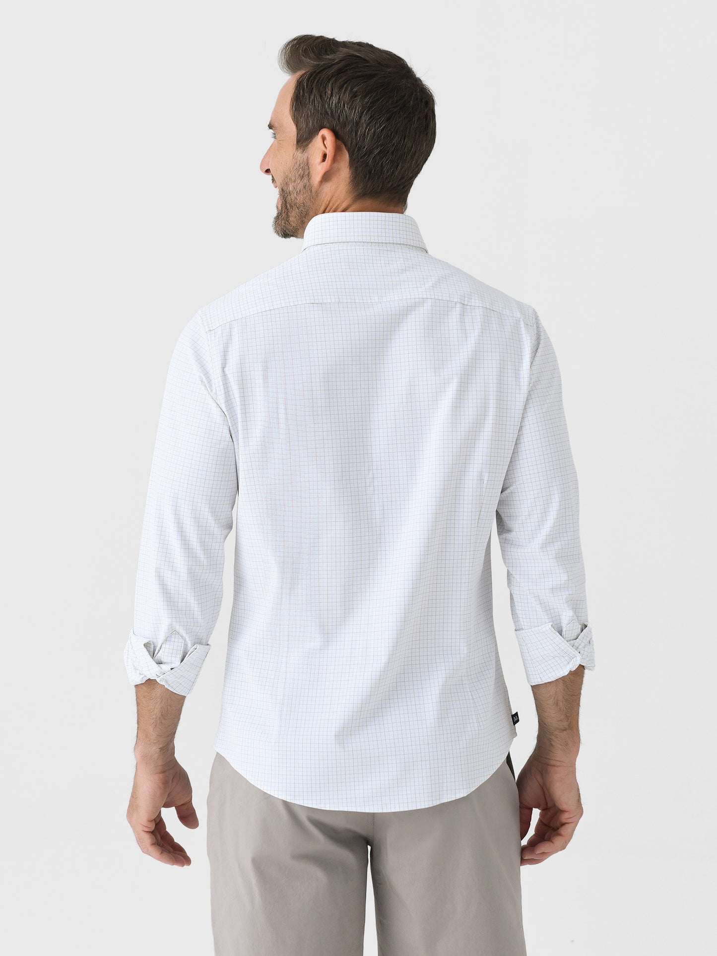 TBU14-WCTxWHITECONNORTATTERSALL-alt3