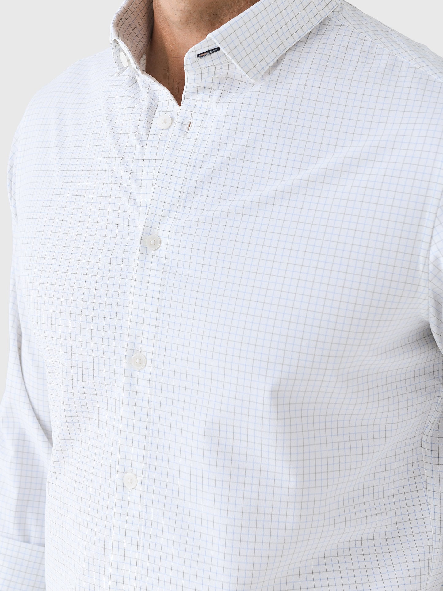 TBU14-WCTxWHITECONNORTATTERSALL-alt4