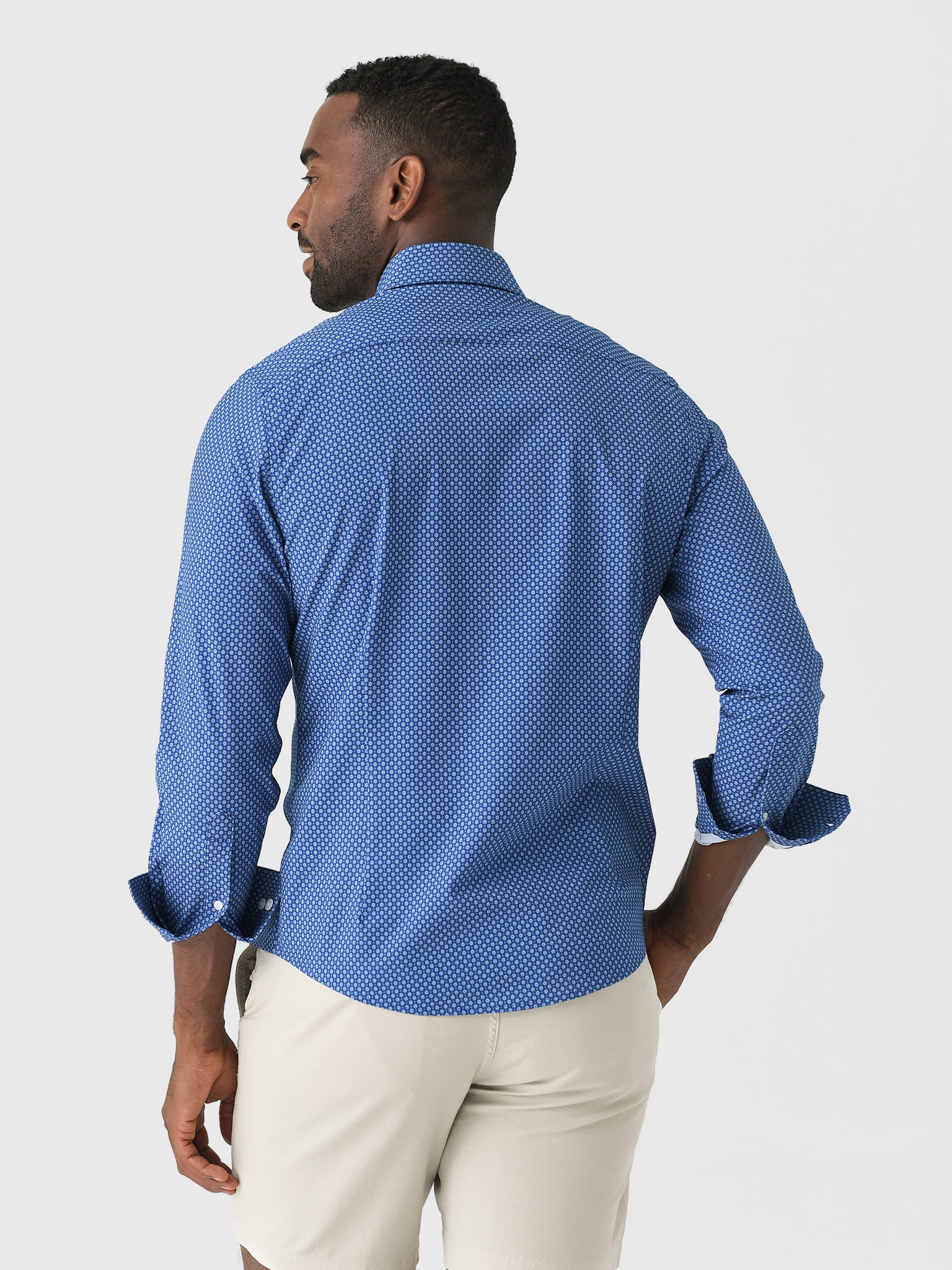 TBU15-SSMxSETSAILMULTIFLORAL-alt3