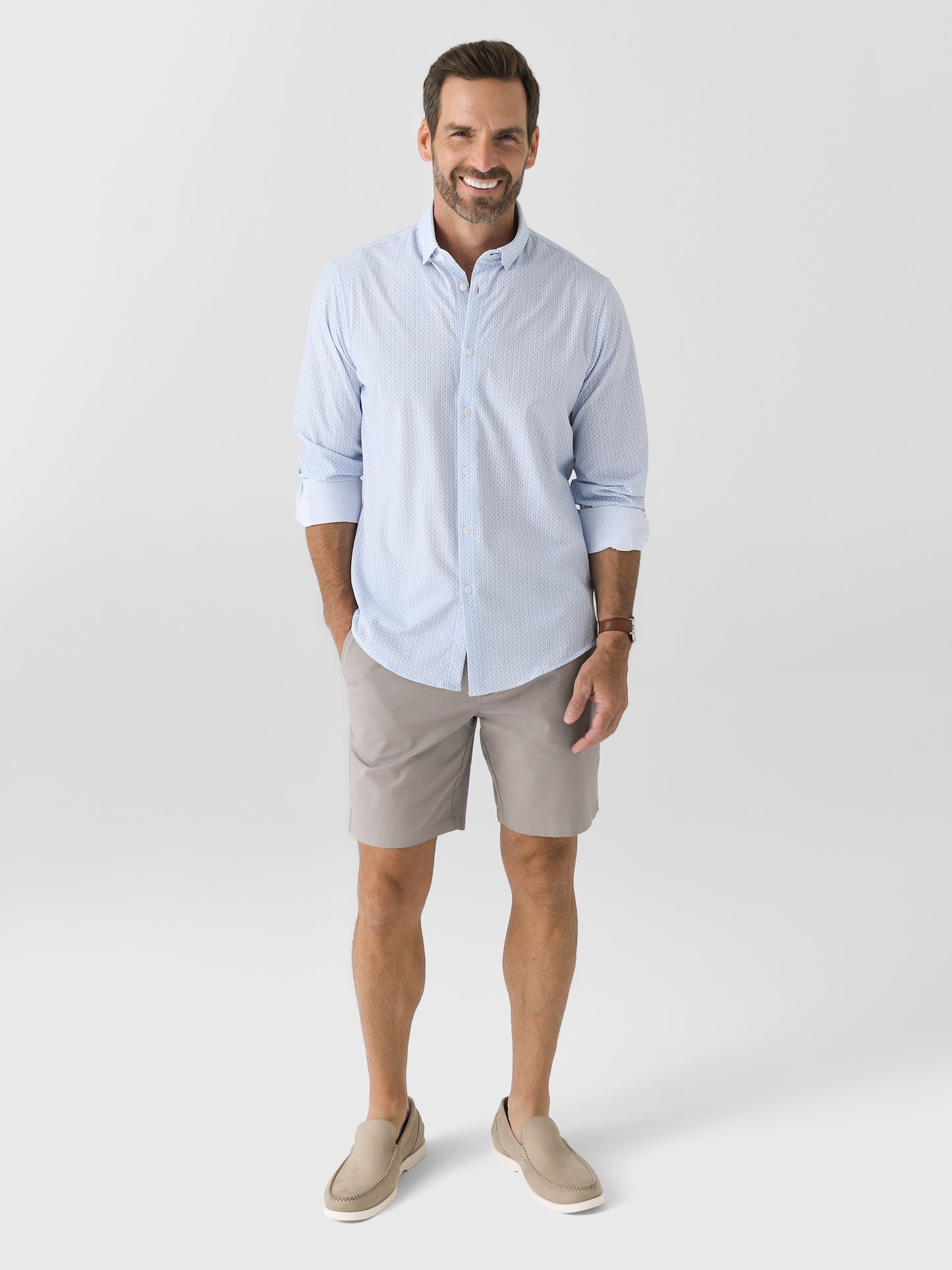 TBU15-WCMxWHITECIRCLEMOSAIC-alt1