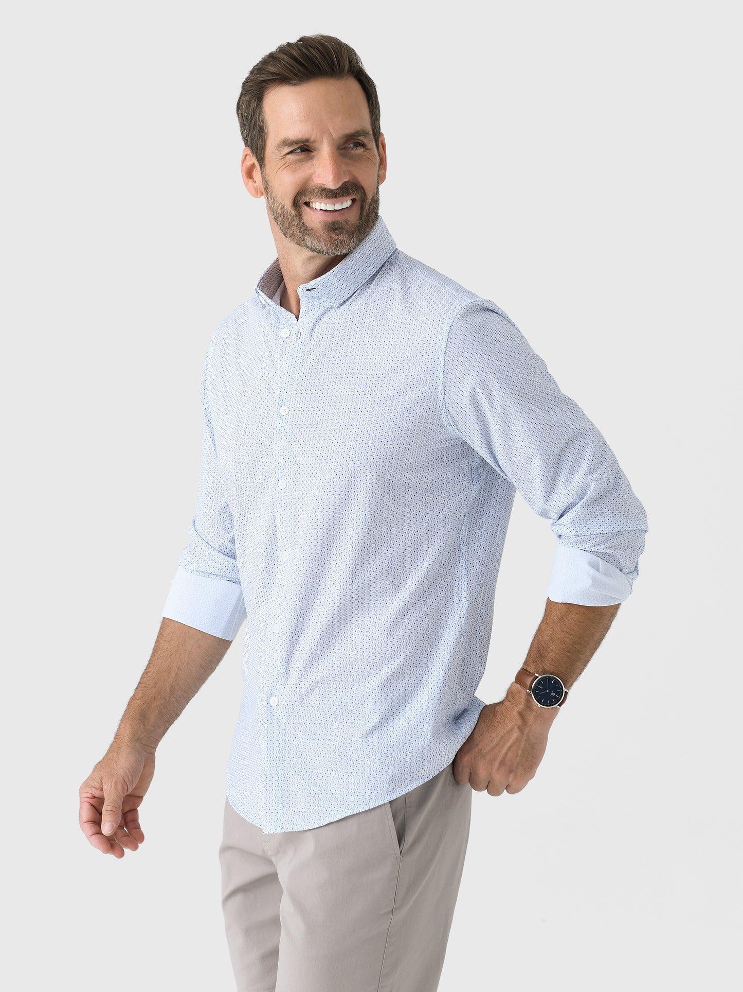 TBU15-WCMxWHITECIRCLEMOSAIC-alt2