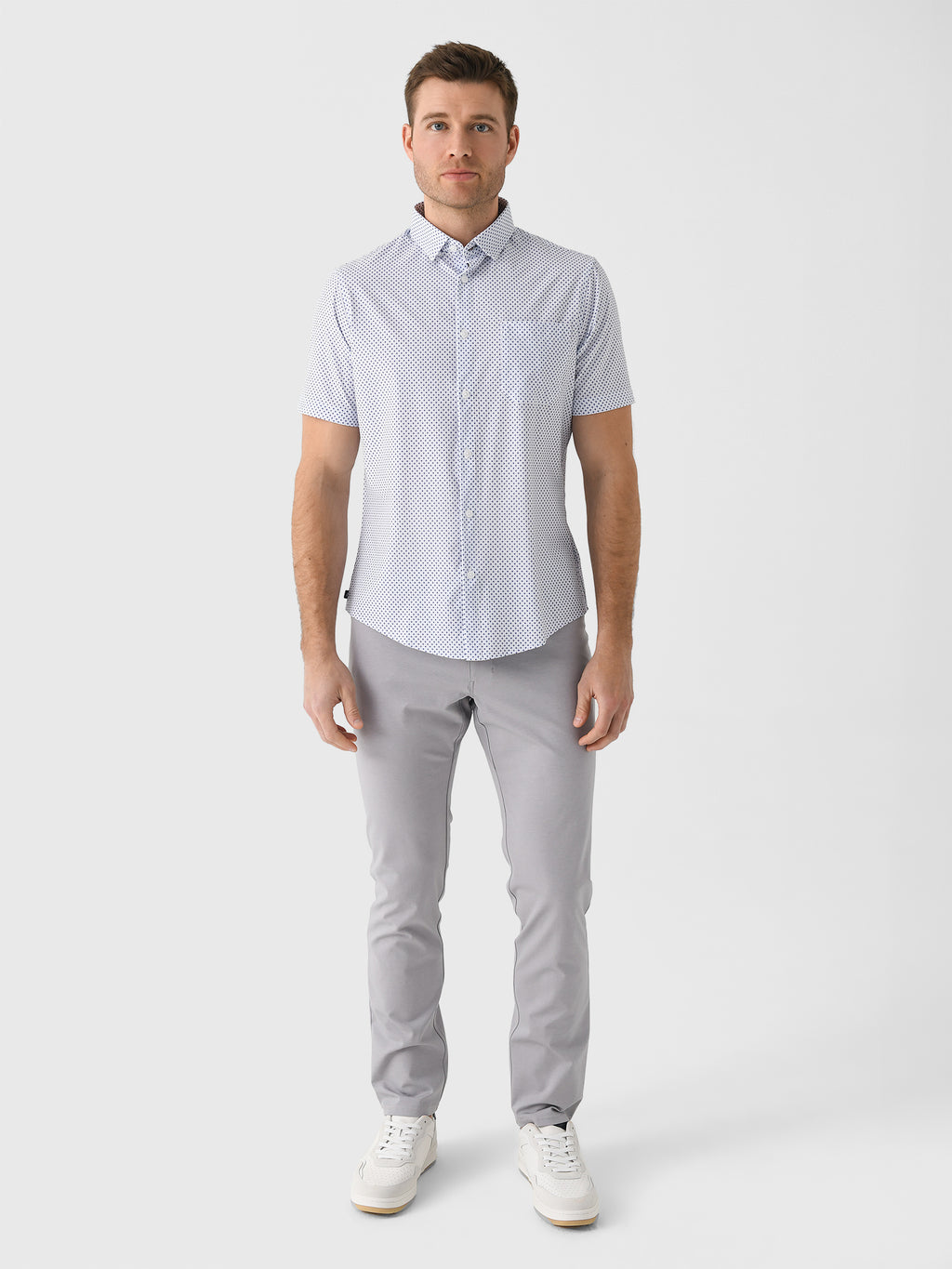 TBU20-LSHxLILACSTACKEDHATCH-alt1