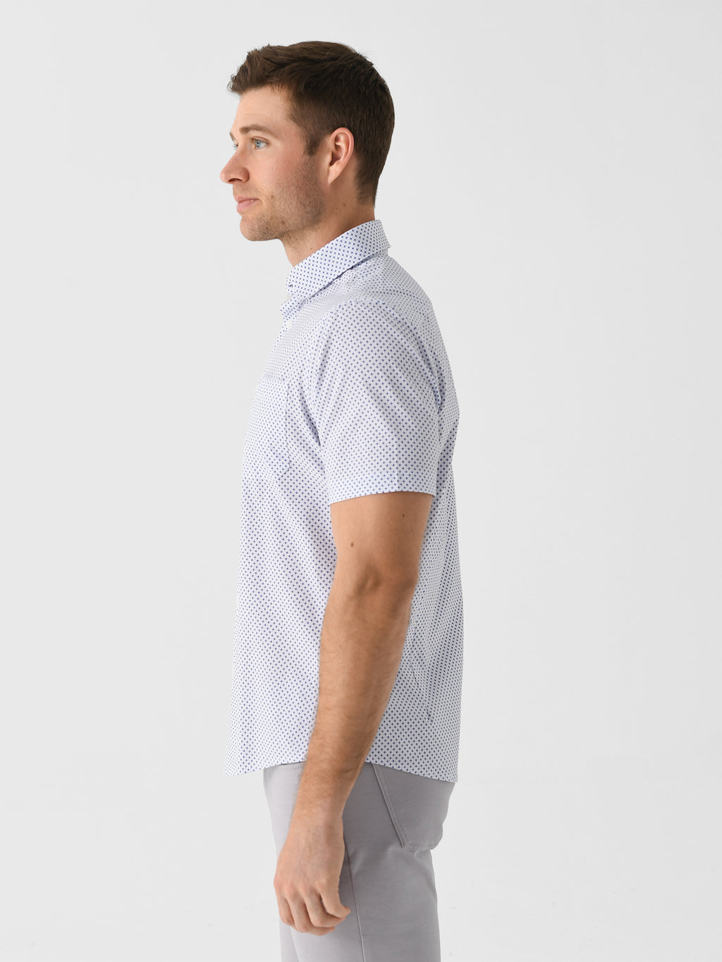 TBU20-LSHxLILACSTACKEDHATCH-alt2