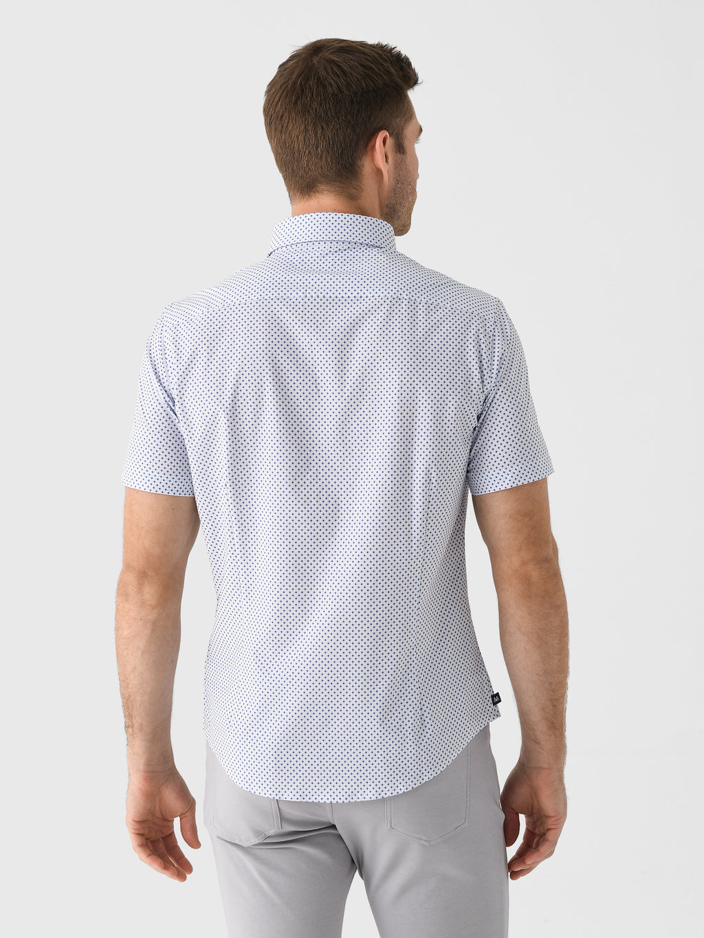 TBU20-LSHxLILACSTACKEDHATCH-alt3