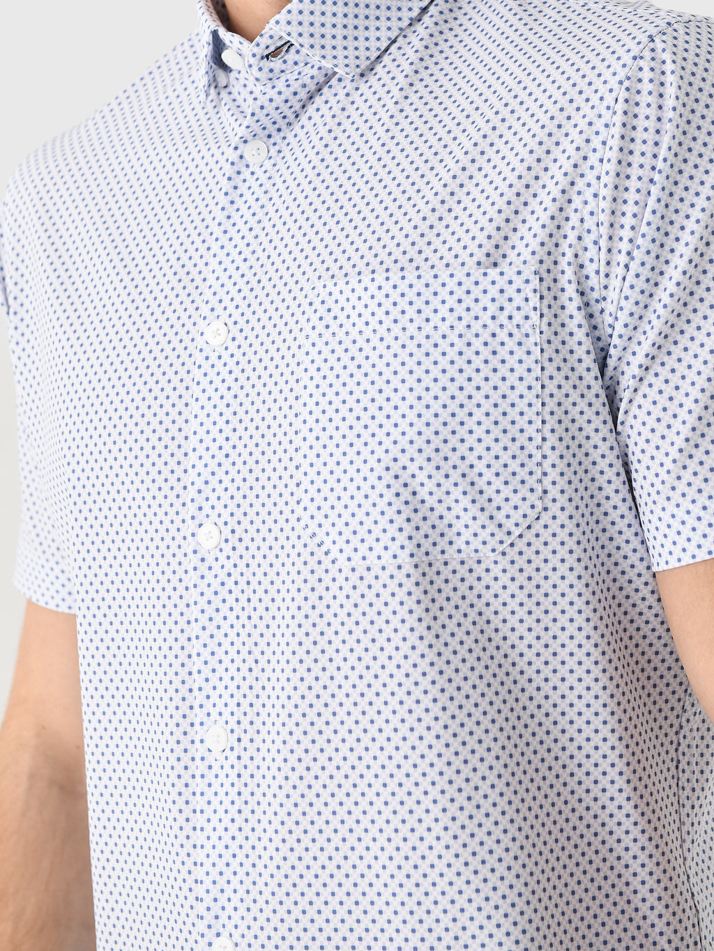 TBU20-LSHxLILACSTACKEDHATCH-alt4