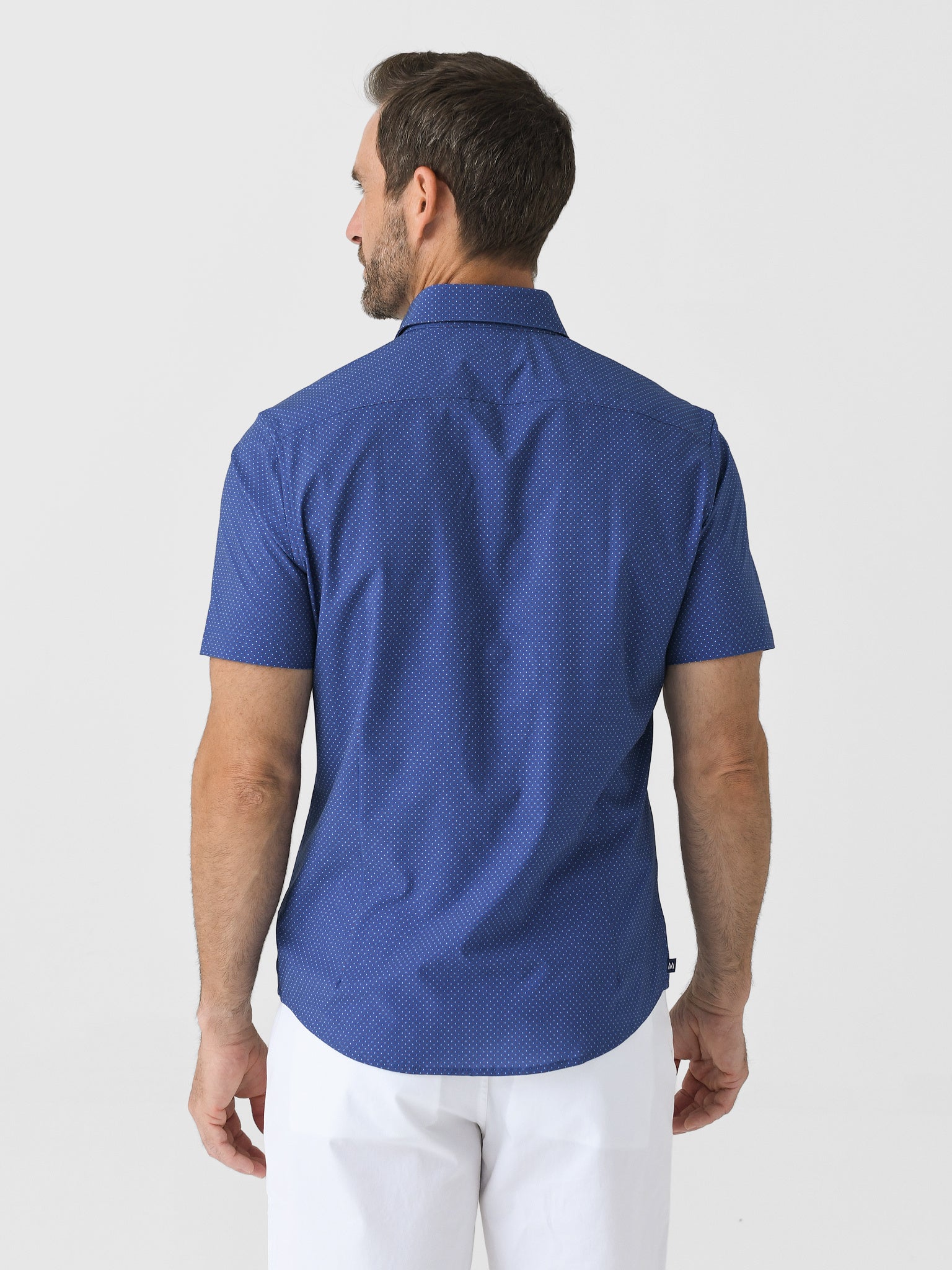 TBU20-SSDxSETSAILDUALDOTS-alt3