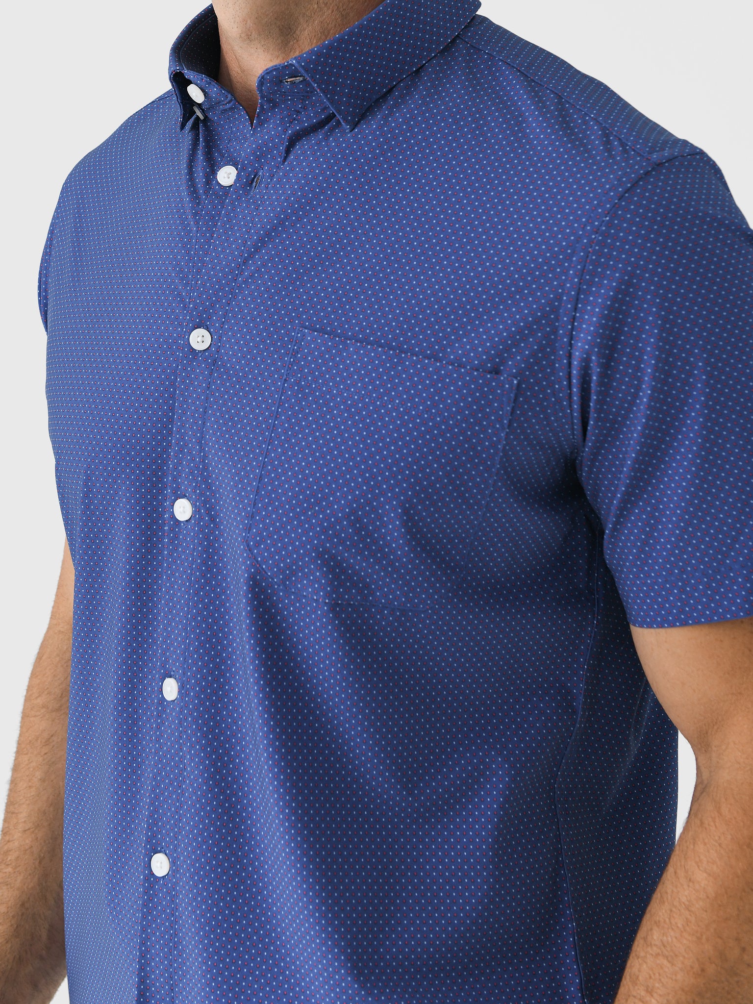 TBU20-SSDxSETSAILDUALDOTS-alt4