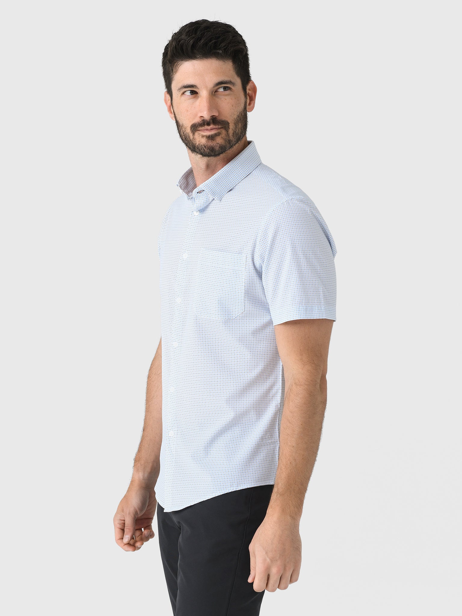 TBU20-WGBxWHITEGEOBLOOM-alt2