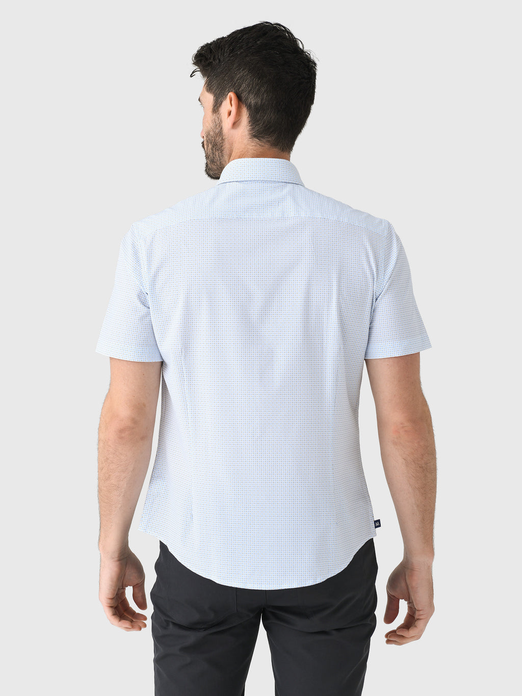 TBU20-WGBxWHITEGEOBLOOM-alt3