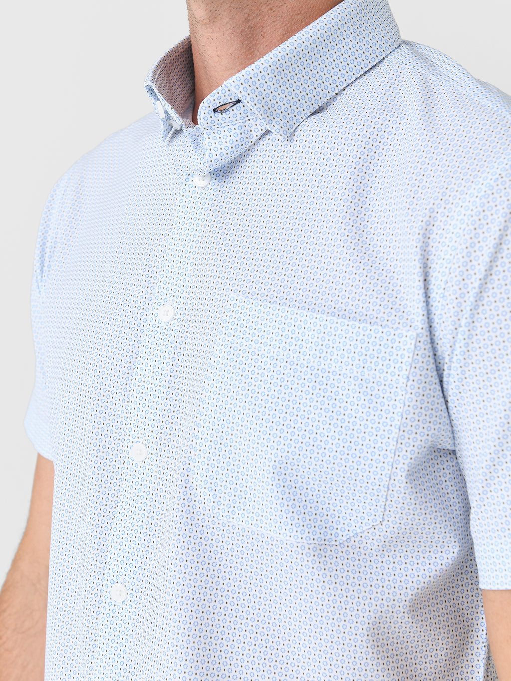 TBU20-WGBxWHITEGEOBLOOM-alt4