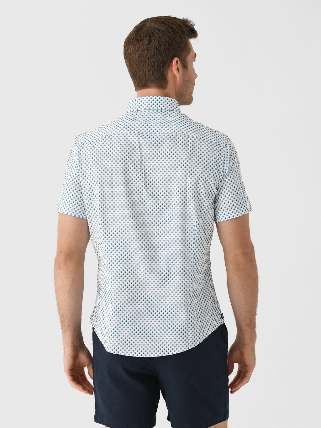 TBU20-WHFxWHITEFOULARD-alt3