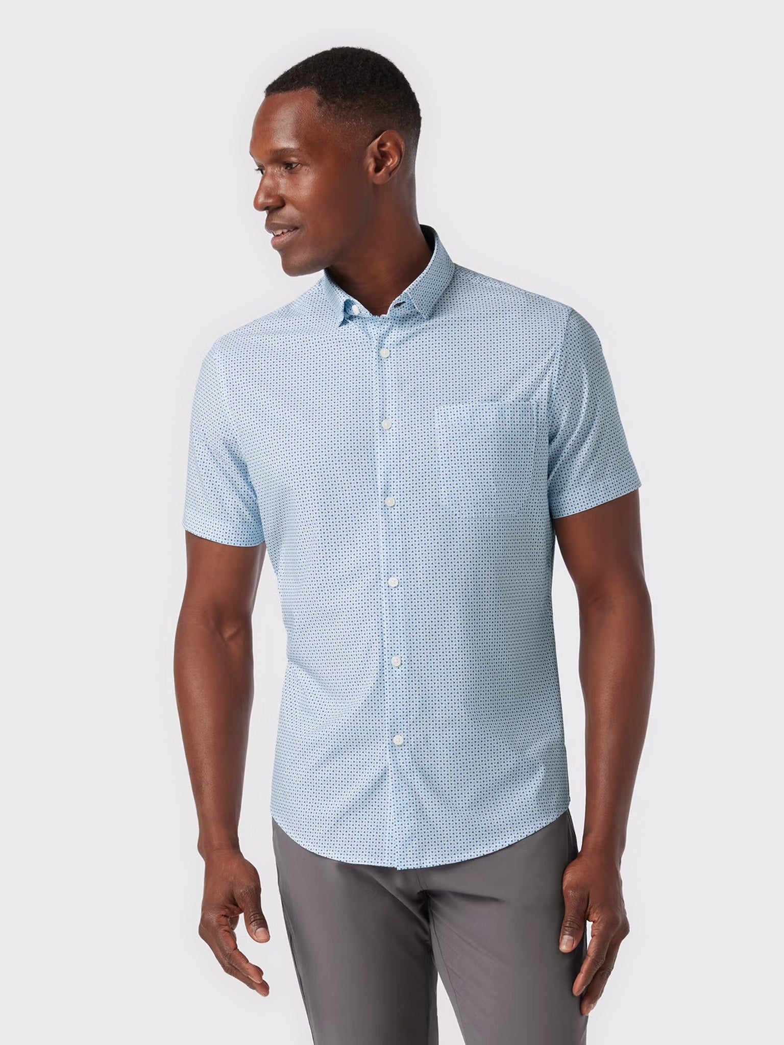 TBU20-WHGxWHITEGEO-alt1