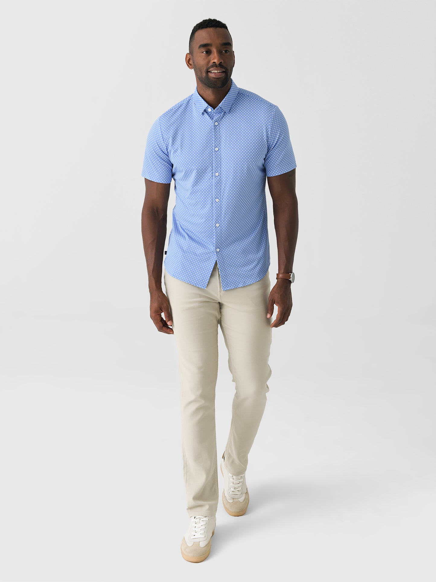 TBU22-PEDxPROVENCEENLARGEDDOT-alt1