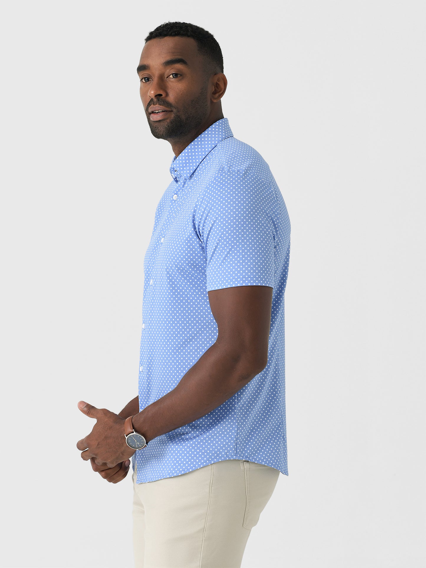 TBU22-PEDxPROVENCEENLARGEDDOT-alt2