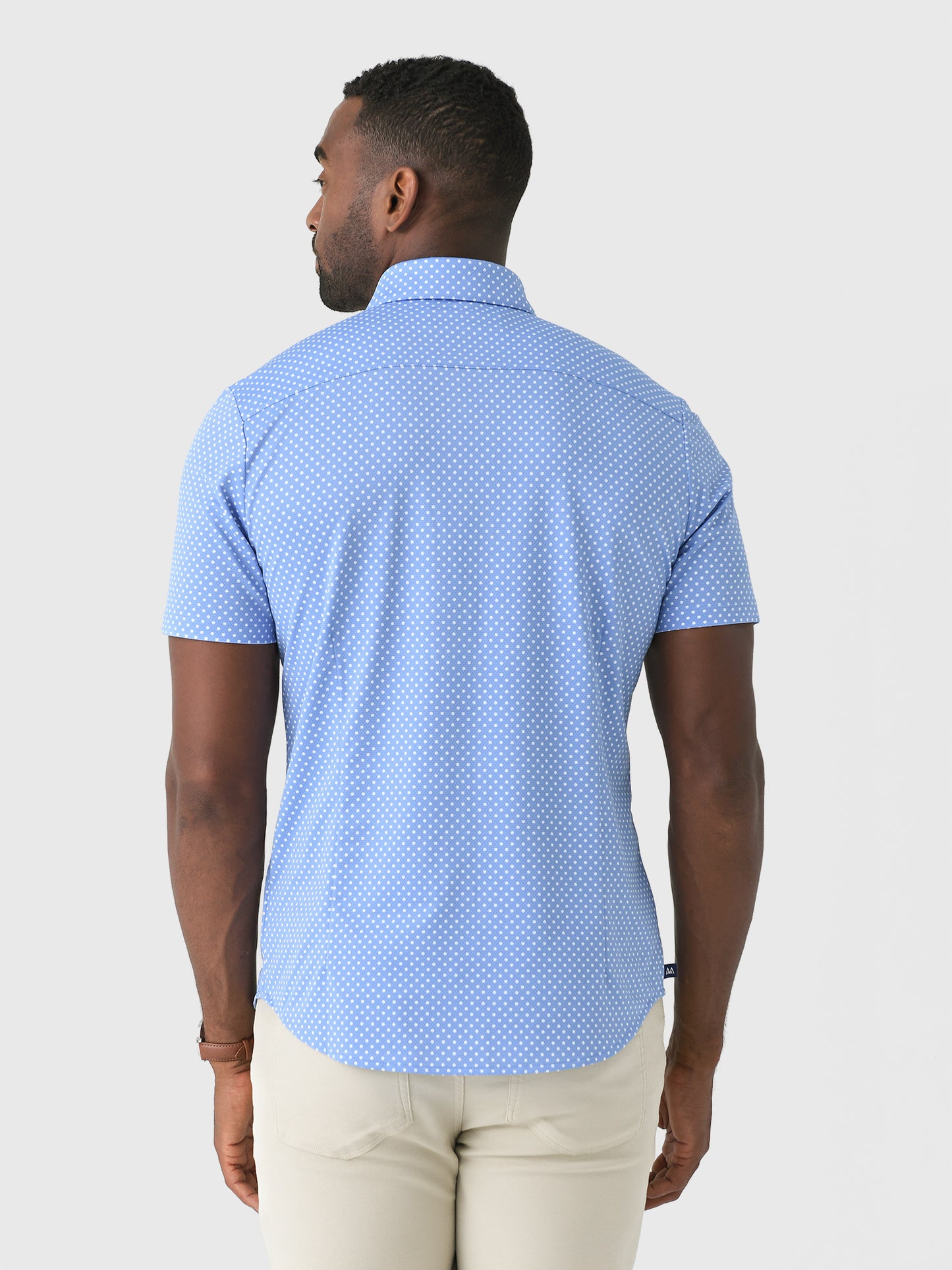 TBU22-PEDxPROVENCEENLARGEDDOT-alt3