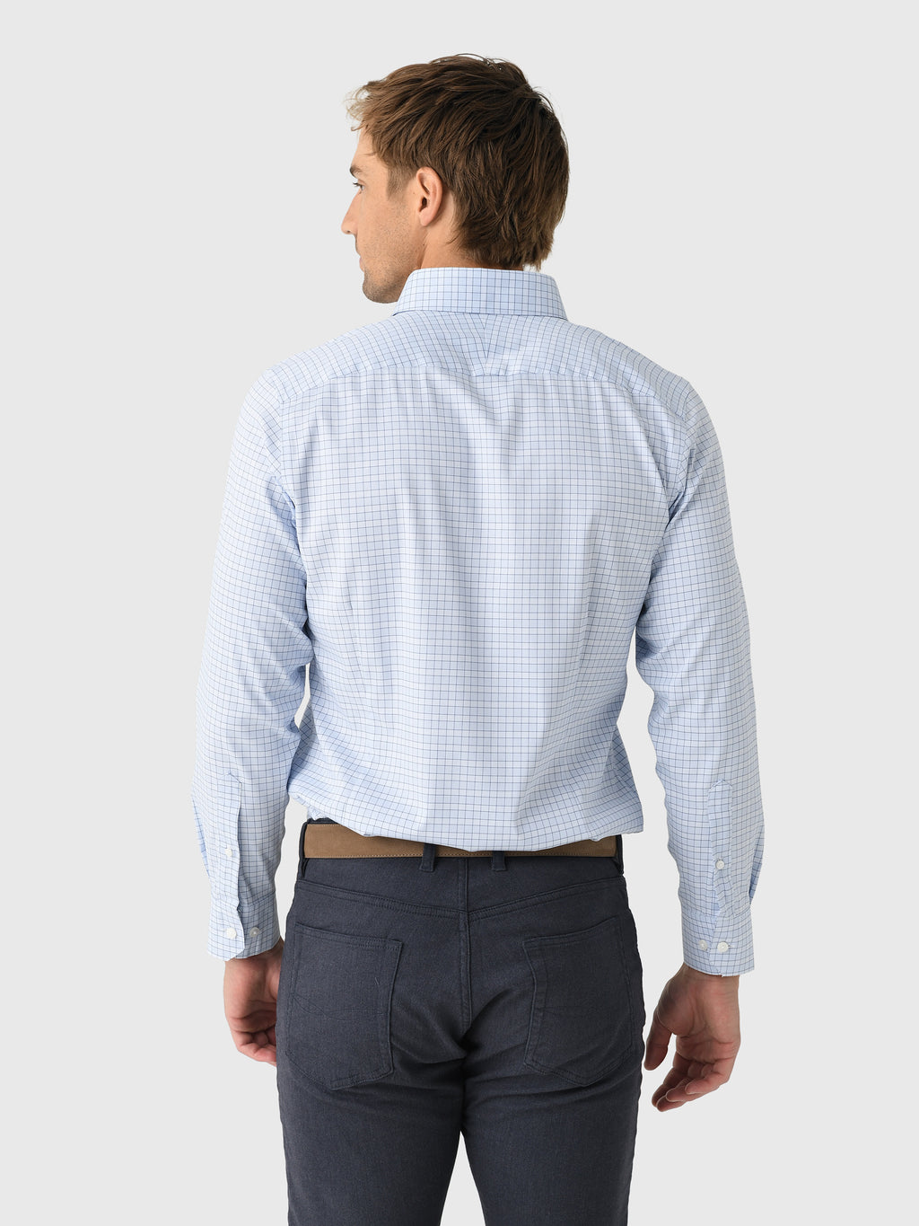 TBU35-SKP-TxSKYCOOPERPLAID-alt2