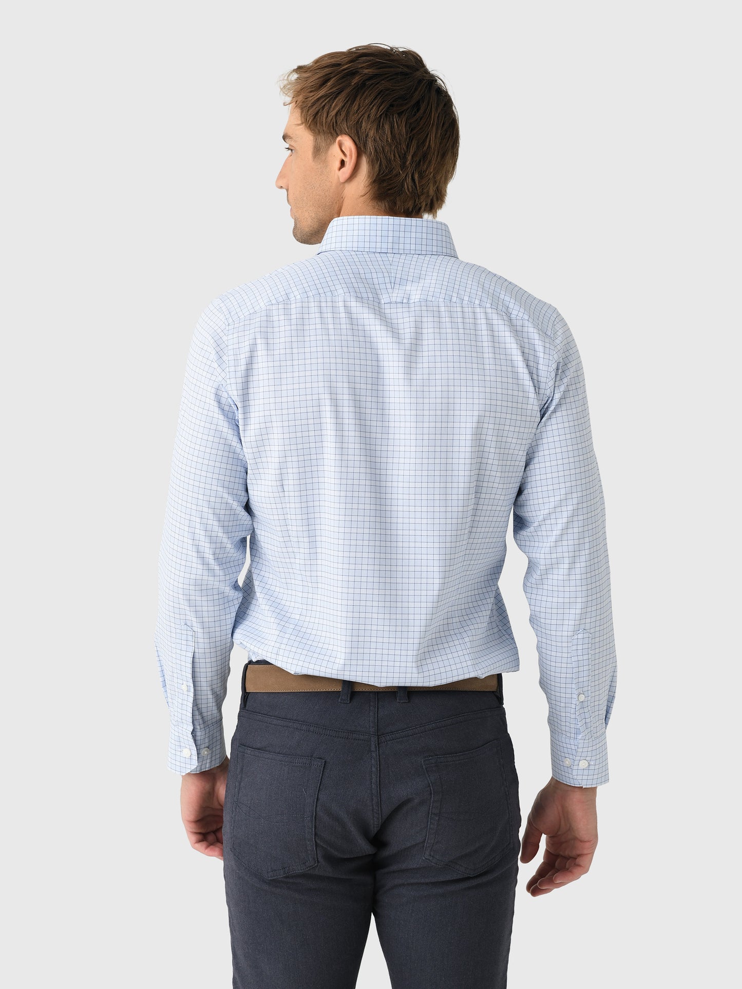 TBU35-SKP-TxSKYCOOPERPLAID-alt2