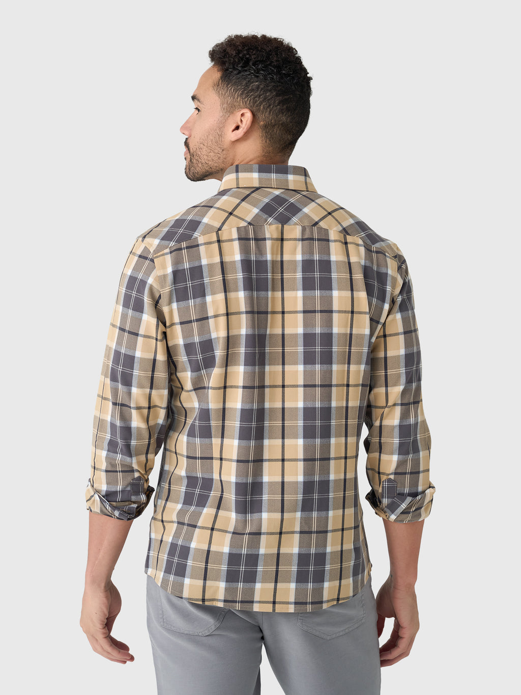 TBU39-KTP-TxKHAKITIMOTHYPLAID-alt2