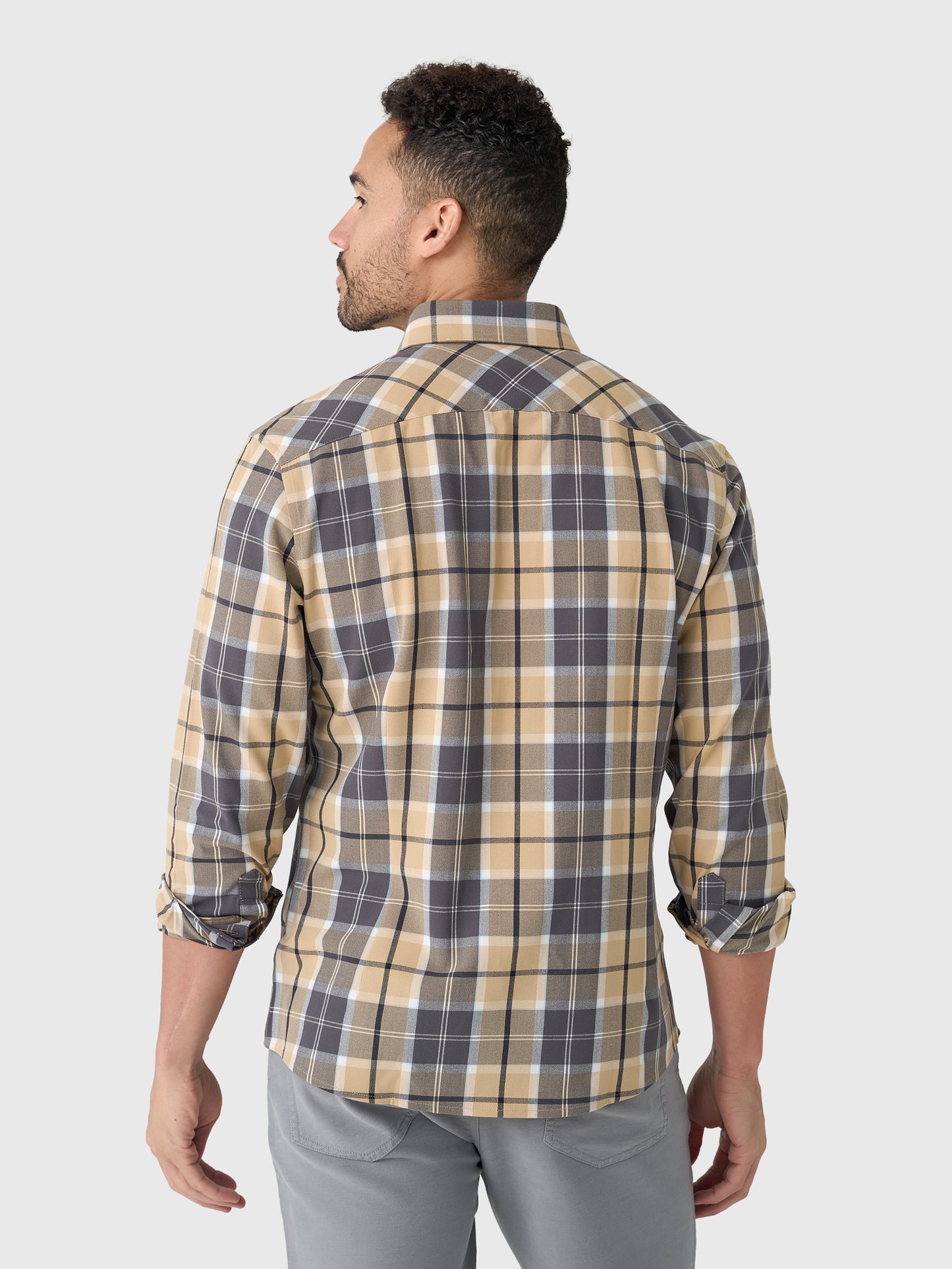 TBU39-KTP-TxKHAKITIMOTHYPLAID-alt2