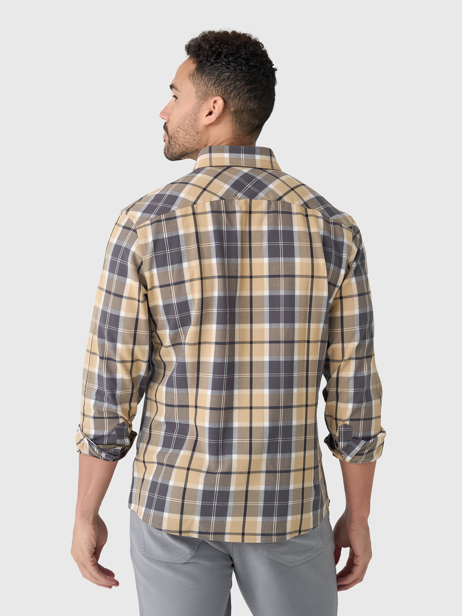 TBU39-KTP-TxKHAKITIMOTHYPLAID-alt2