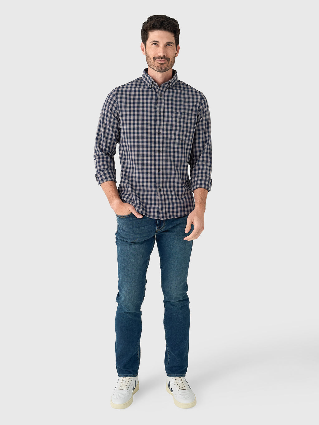 TBU39-NHG-TxNICKELHAYESGINGHAM-alt1