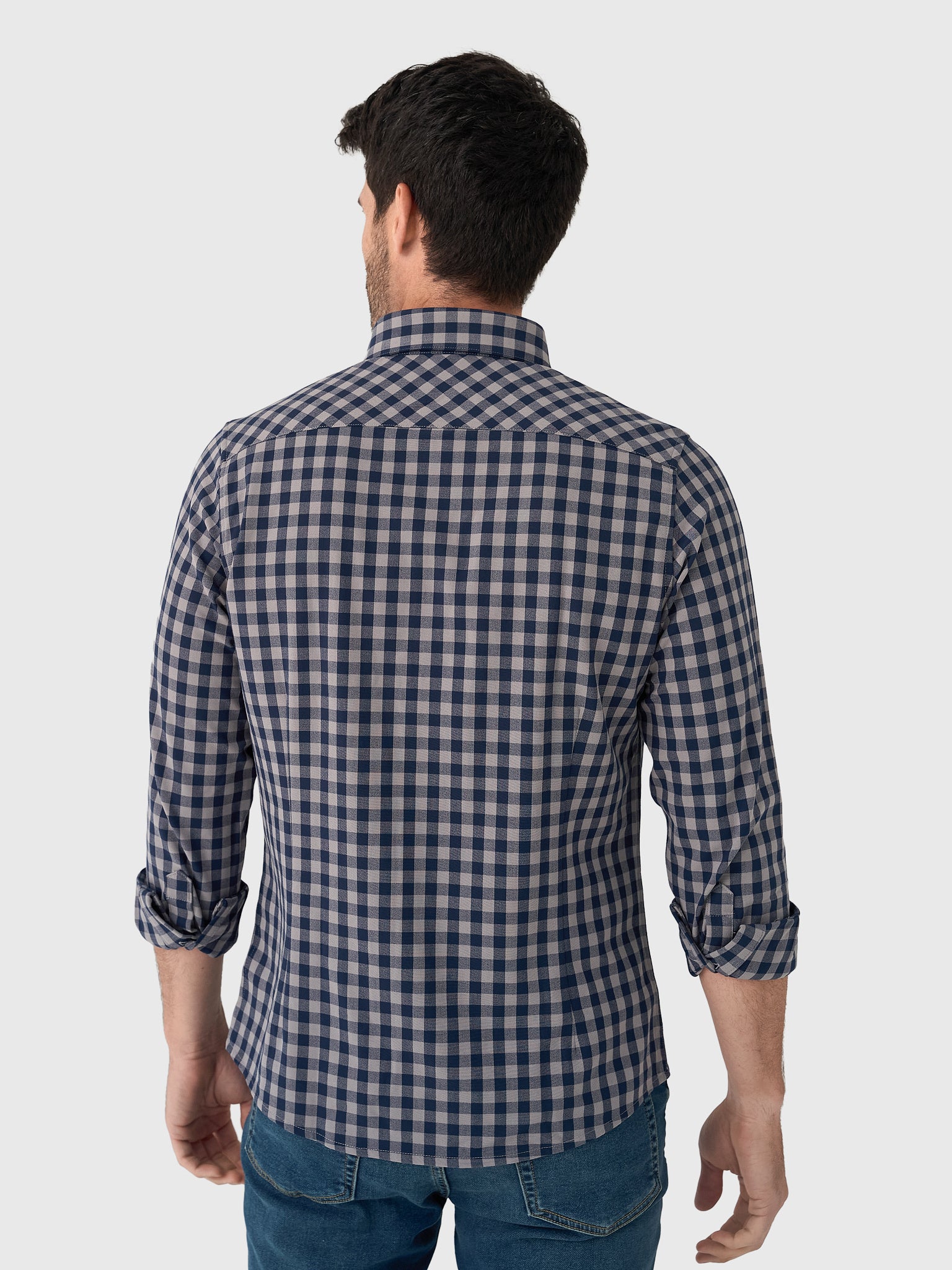 TBU39-NHG-TxNICKELHAYESGINGHAM-alt2