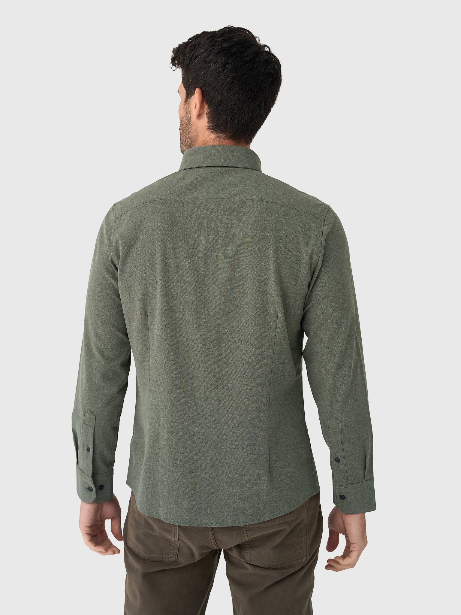 TBU40-OLH-TxOLIVEHEATHER-alt2