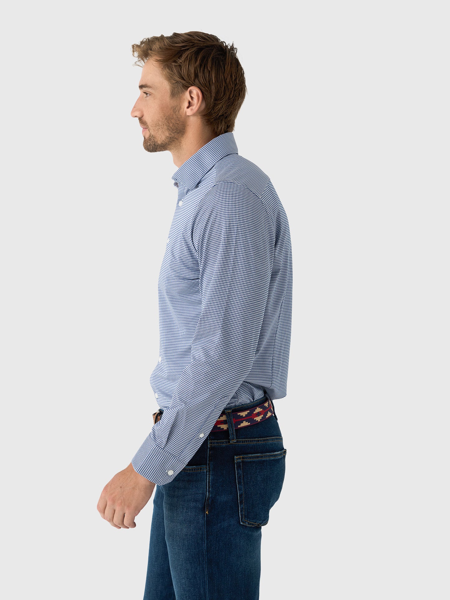 TBU45-NPG-TxNAVYPETERGINGHAM-alt2