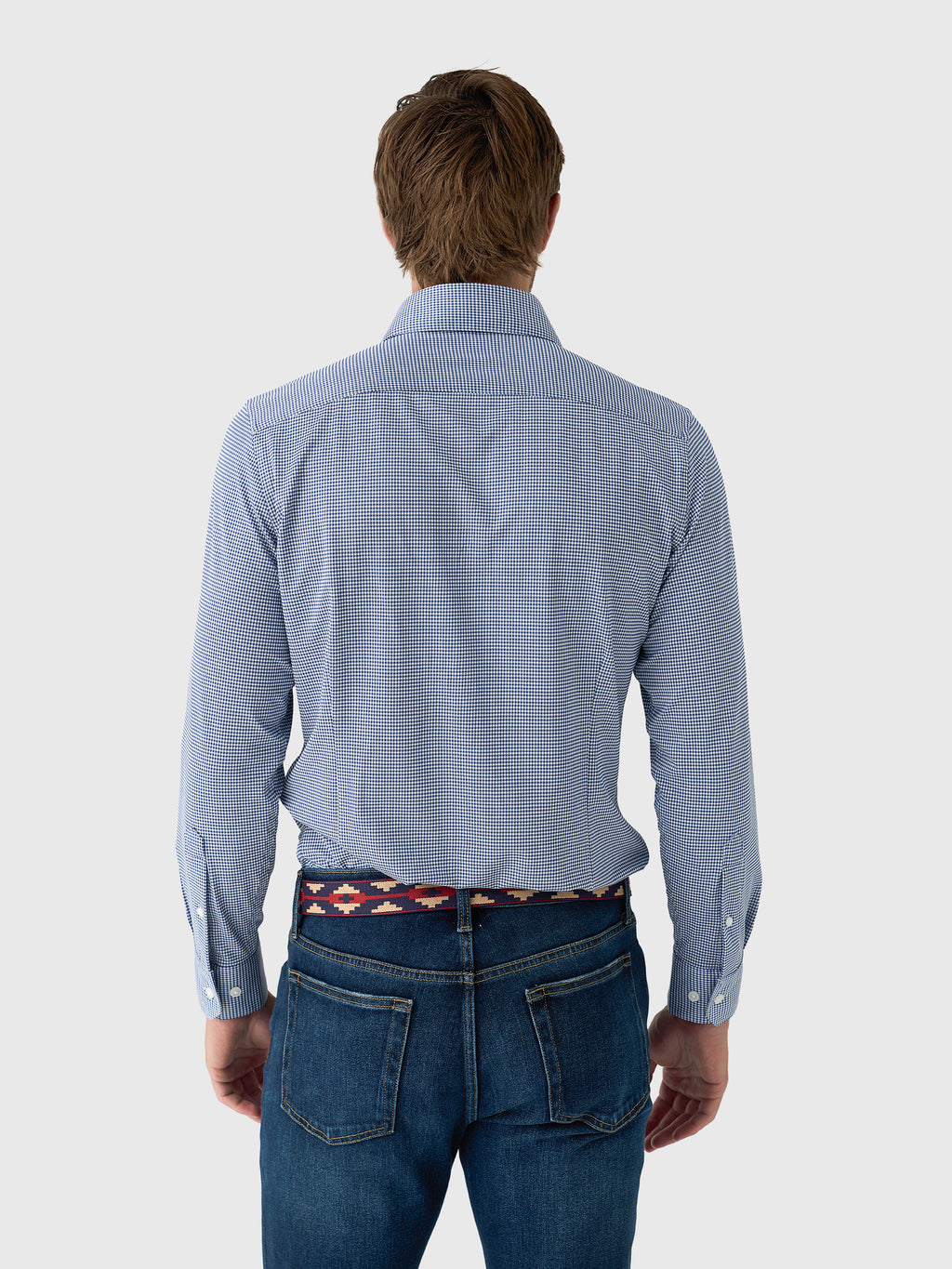 TBU45-NPG-TxNAVYPETERGINGHAM-alt3