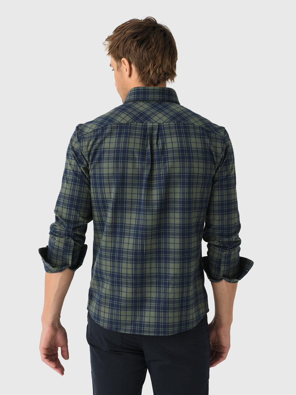 TBU50-OLP-RxOLIVELUCASPLAID-alt2