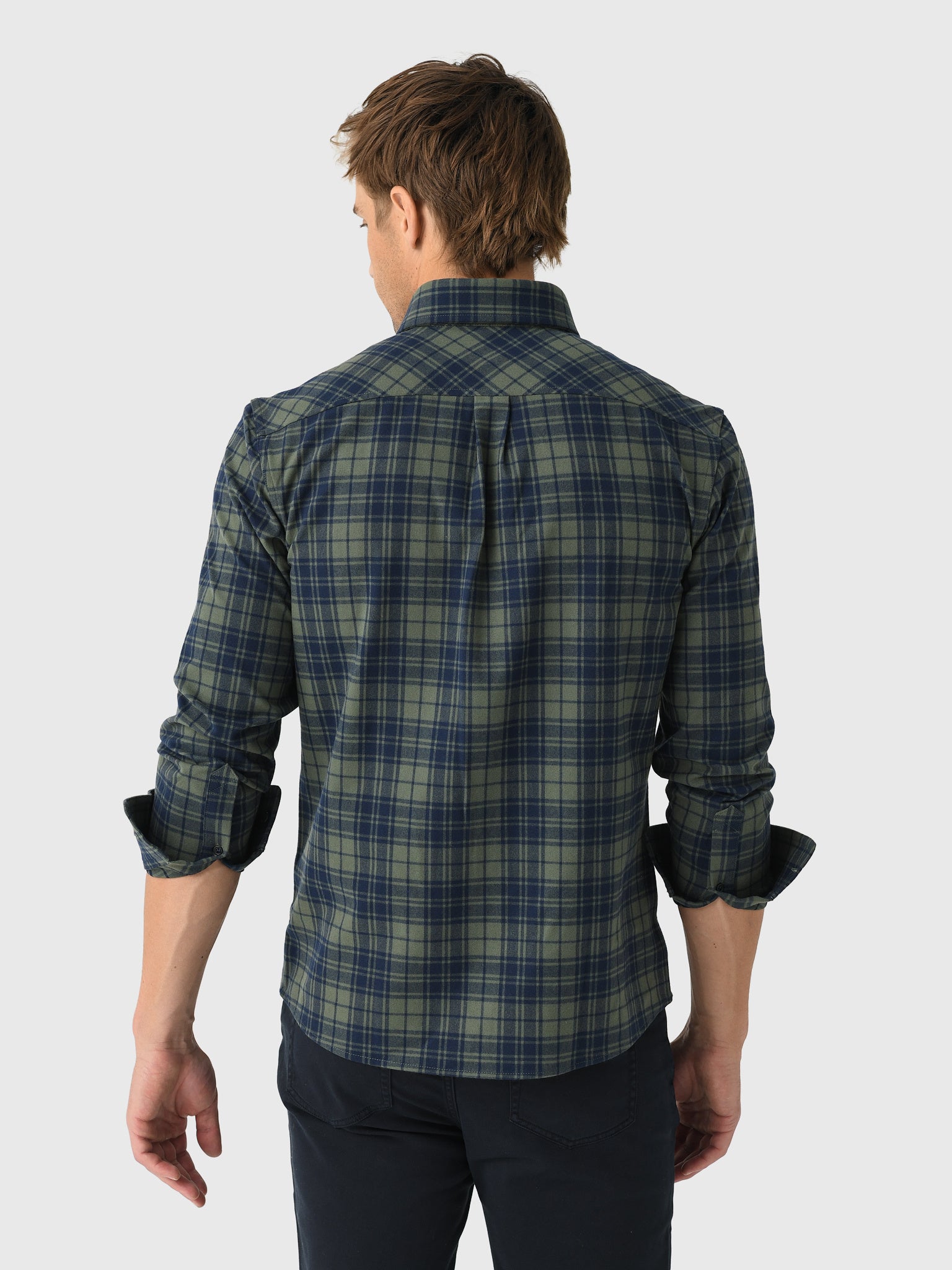 TBU50-OLP-RxOLIVELUCASPLAID-alt2