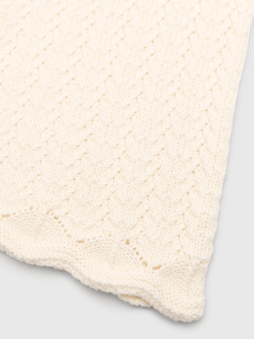 Design History Girls' Knit Pant