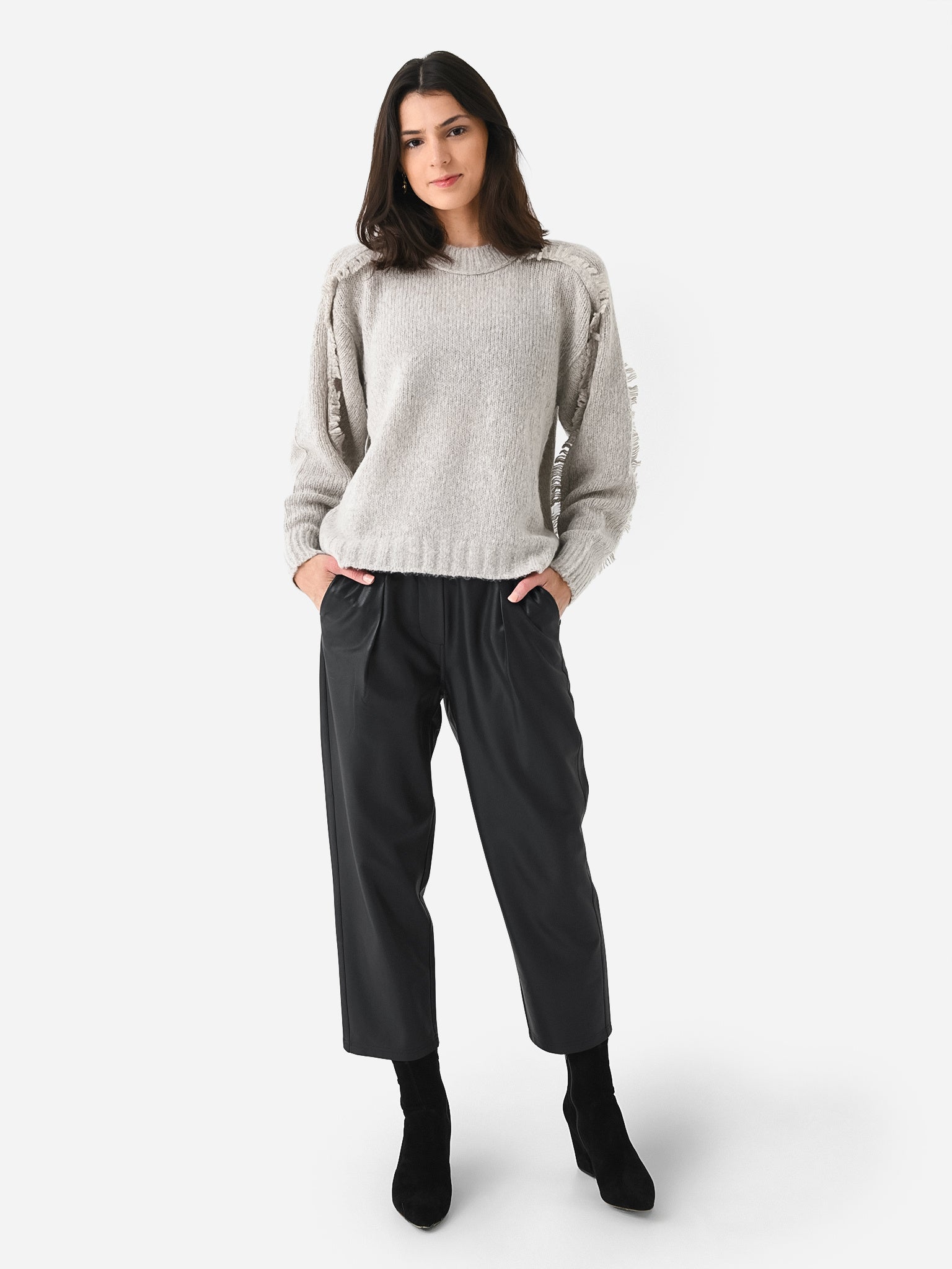 TCR4074xDUSKMELANGE-alt1