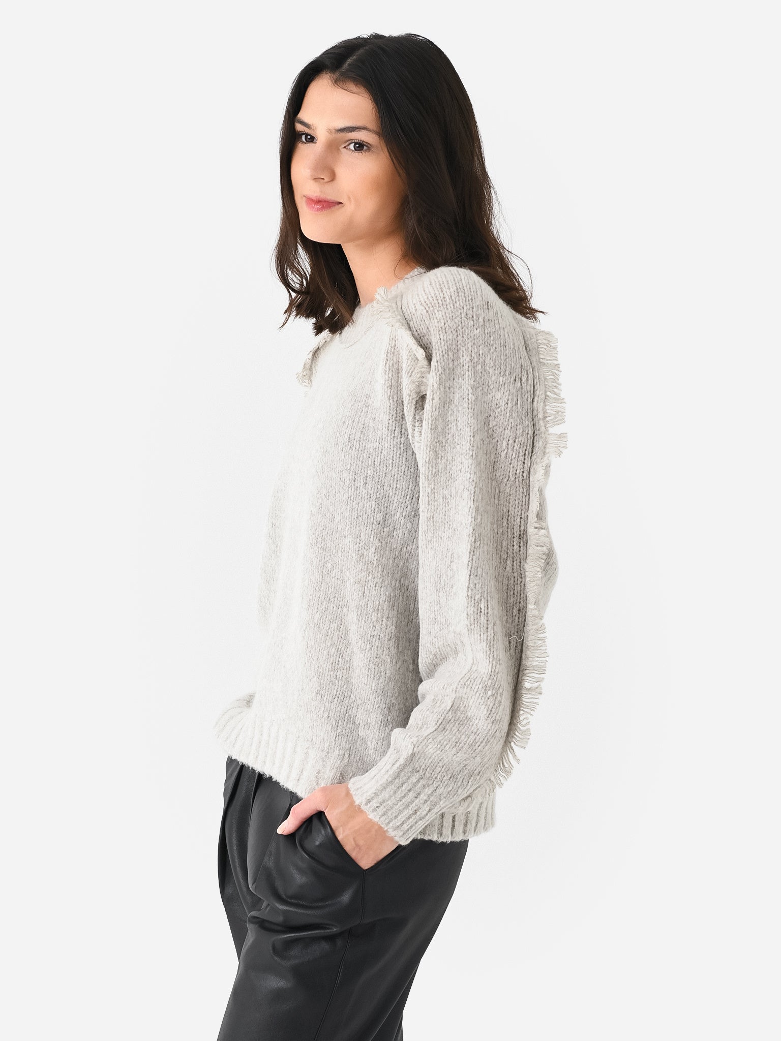 TCR4074xDUSKMELANGE-alt2