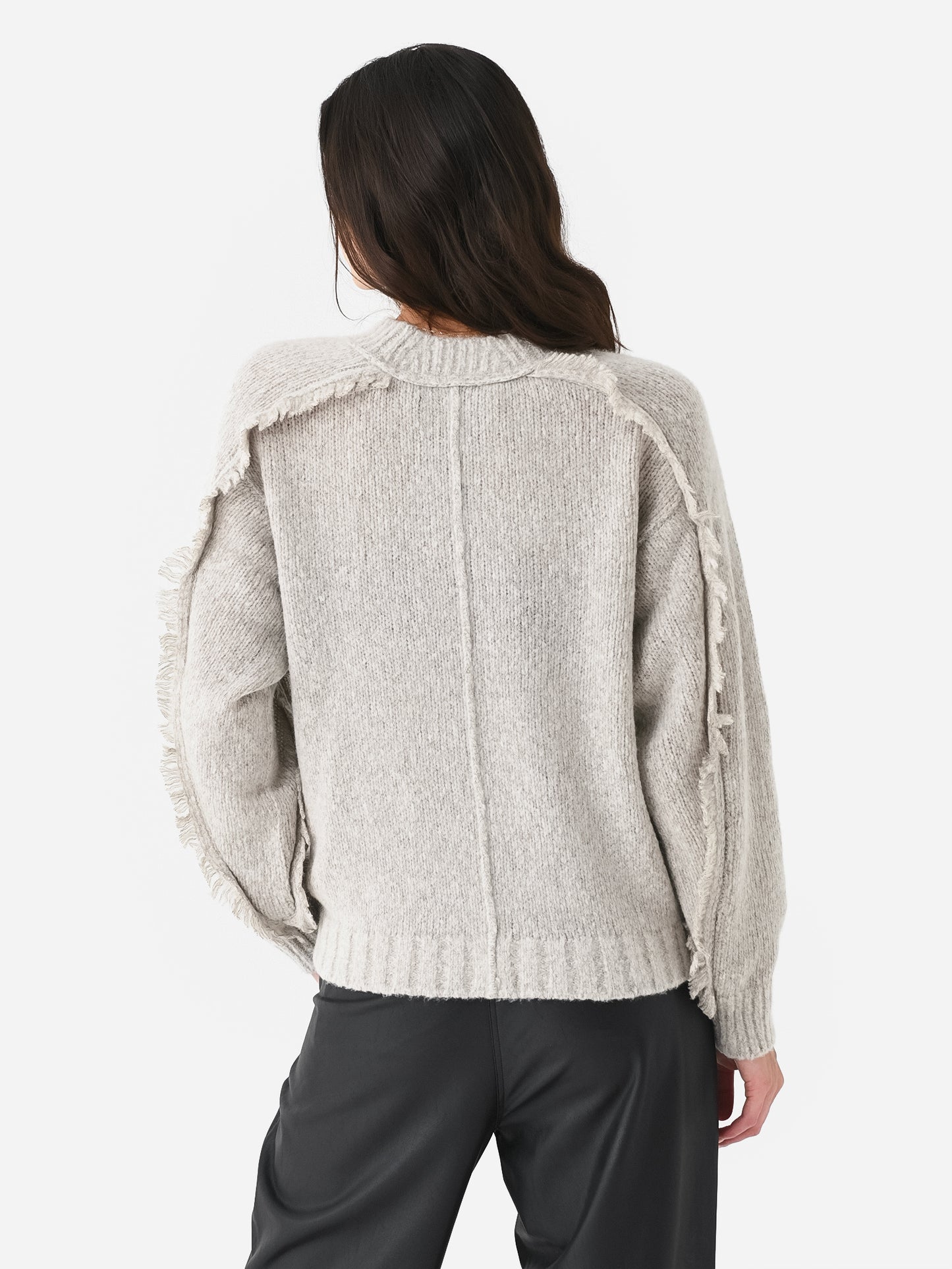 TCR4074xDUSKMELANGE-alt3