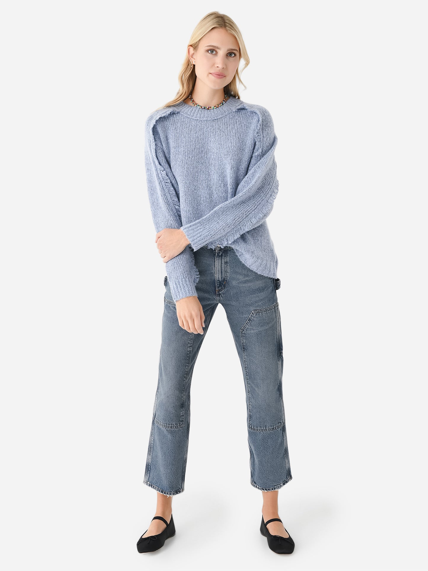 TCR4074xLUCIABLUEMELANGE-alt2