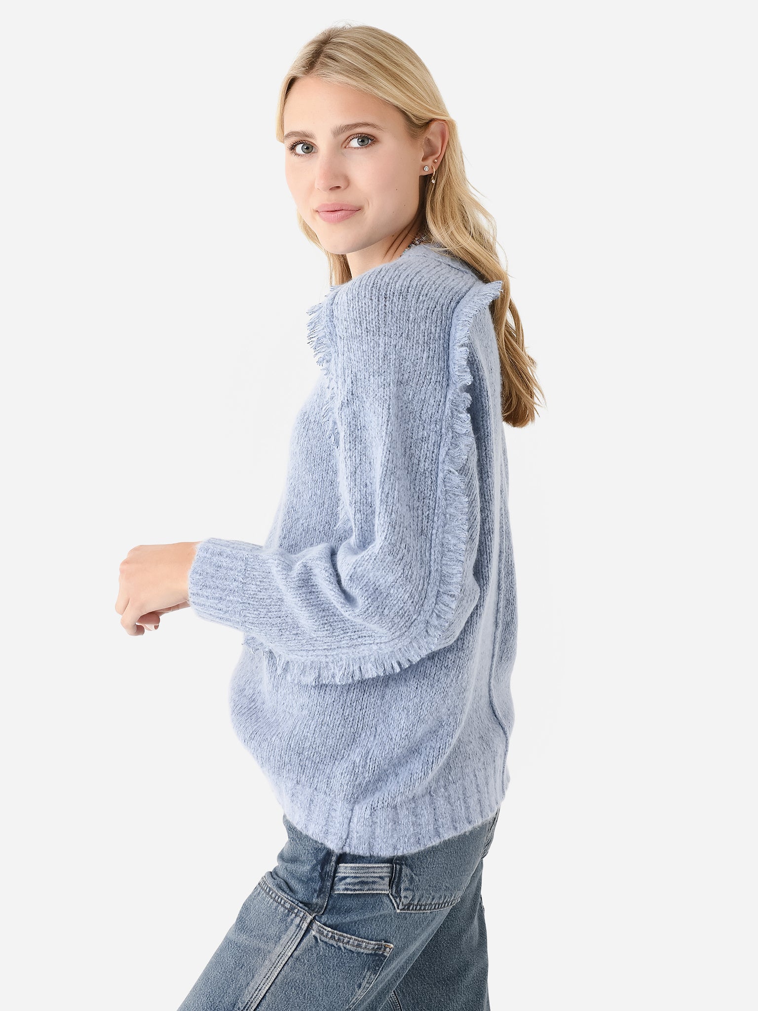 TCR4074xLUCIABLUEMELANGE-alt3