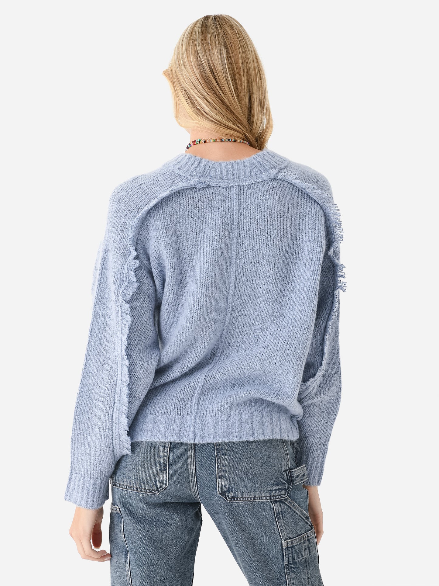 TCR4074xLUCIABLUEMELANGE-alt4