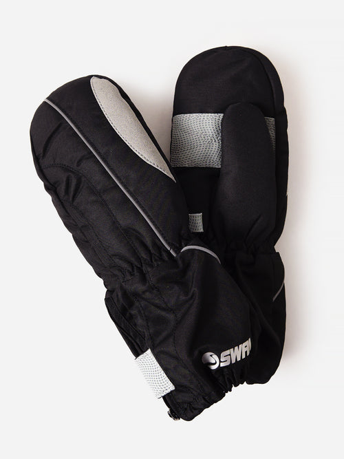 Swany Toddler Zippy Mitt