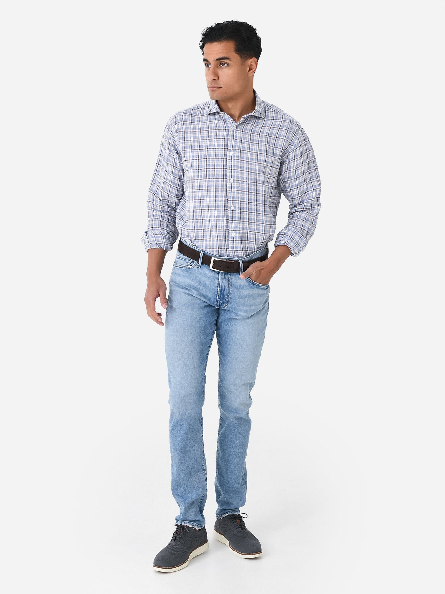 TDFCO68215xCONCORD-alt1