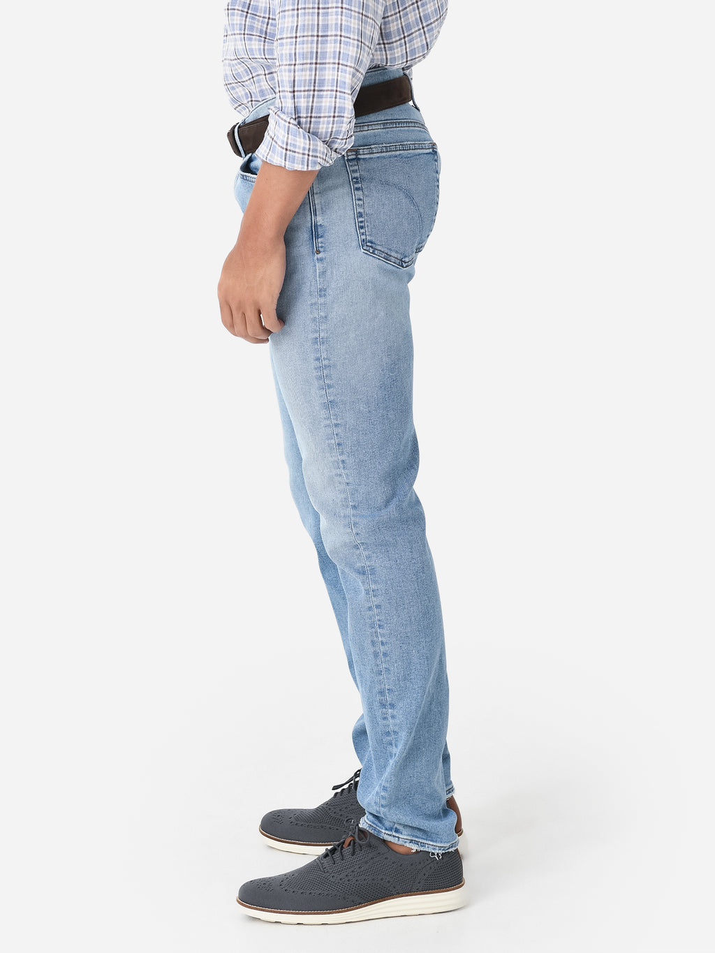 TDFCO68215xCONCORD-alt2