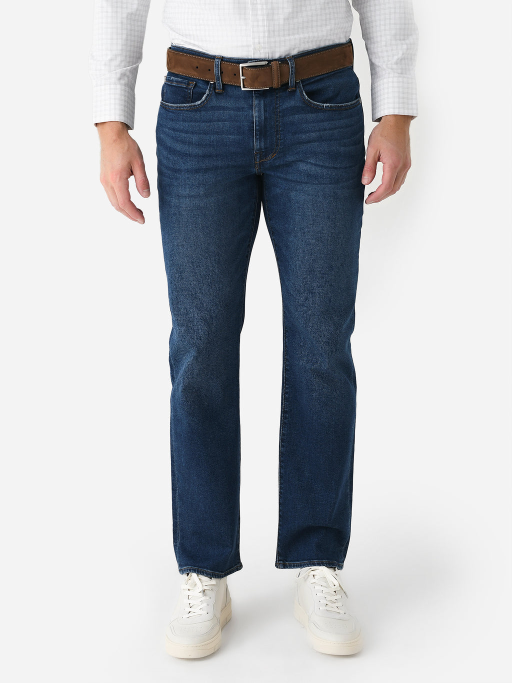 Joes Men's The Classic Jean - Saint Bernard