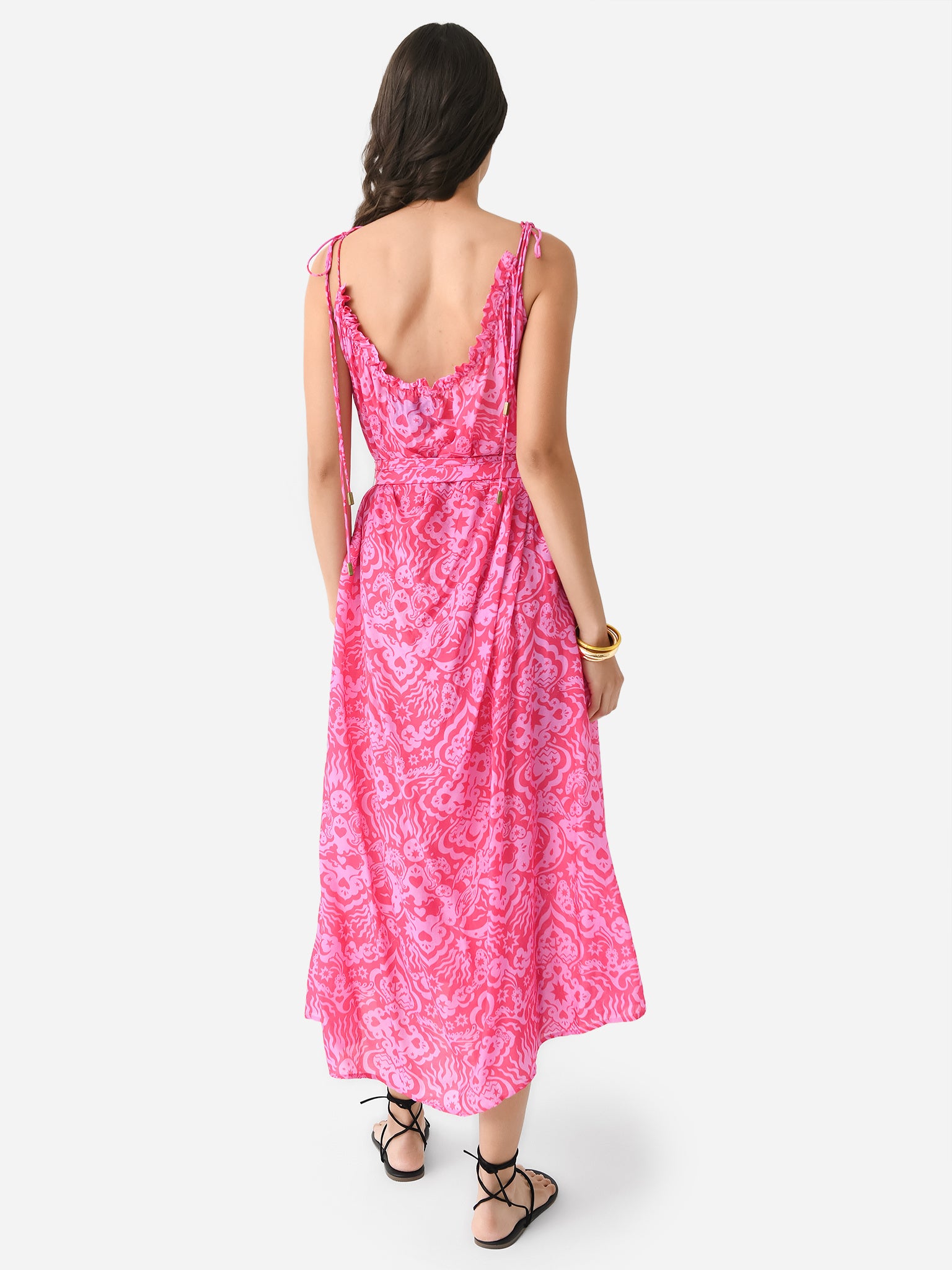 TDR241SFxSTENCILFUCHSIA-alt2